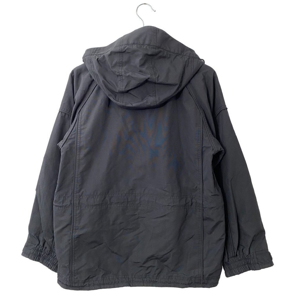 Vintage Y2K Oakley Software Jacket - Picture 2 of 11